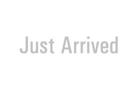 2008 Nissan X-Trail T31 TS Wagon Just Arrived